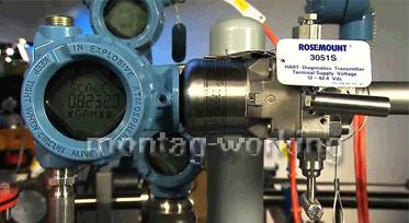 Основная неполадка Основные неполадки в работе приборов