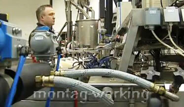 Поверка прибора Поверка прибора