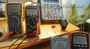 Техническое обслуживание Техническое обслуживание